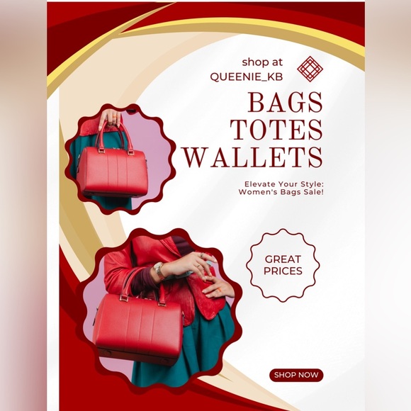 ♥️LIVE SHOW  💃🏻*LIVE*💃🏻Like this to be notifed when I go LIVE - Picture 6 of 15